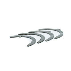 ACL traukos guolis Toyota 1E/2E/4E-FE