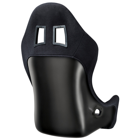 Sabelt TITAN Car Seat (2025)