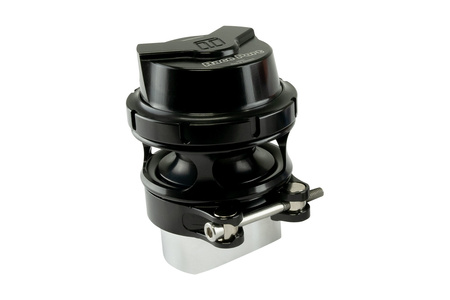 Fújja le a Turbosmart szelepet BOV RacePort GenV Sleeper