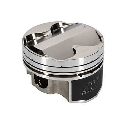 Wiseco Piston Kit TOYOTA Supra 2JZGTE 3.0L 24V 6cyl (0.8cc) '93-98 (10.5:1)