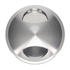 JE Pistons dugattyúkészlet Ferrari 246 2.4L 12V 93.00mm 9.0:1 362209