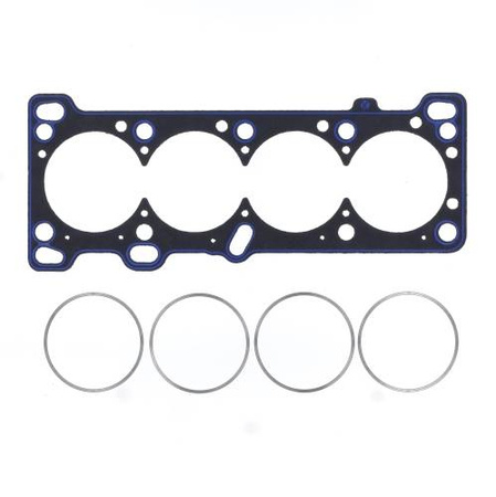 Athena Head Gasket MAZDA B6 D.80mm th.1.4mm