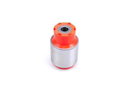 Tuleja wahacza przedniego (wahacz prosty) - MPBS: 0801609 BMW 1 E81 / E82 E87 E88, RWD, 3 E90 E91 E92 E93, X1 E84, Z4 E89,