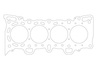 Athena MLS Head gasket Honda 1.6L 16V D16Y5 D.76MM TH.0,85mm