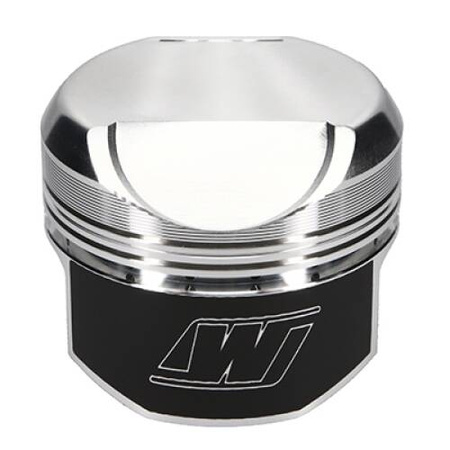 Wiseco stumokliu rinkinys Chrys 426 Hemi Street/Strip Kupola B:4.310 - K0142A6