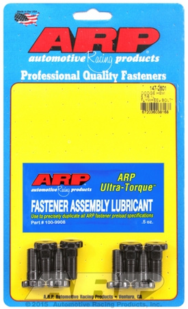 ARP Flywheel Bolt Kit Dodge Hemi 5.7/6.1L