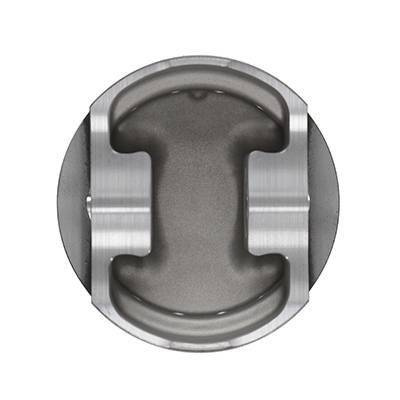 Wiseco Kolbenset BMW M3 S14B23 E30 2.3 Ltr 16V '84-91 (12.0:1)