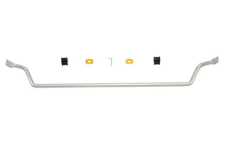 Whiteline elülső stabilizátor 22mm - Subaru Impreza STI (2011-2014)