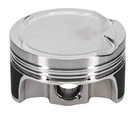 Wiseco stumokliu rinkinys Ford 4.6/5.4L Mod 4 Valve B:3.572 - K0079X2