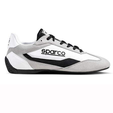 Buty Sparco S-Drive