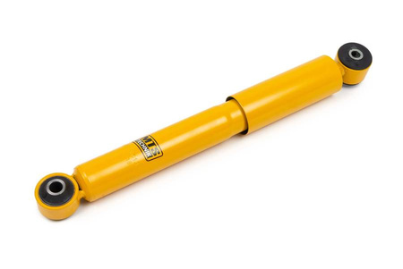 MTS Technik sports shock absorber Volkswagen Transporter T6 (T6) 07/15 -