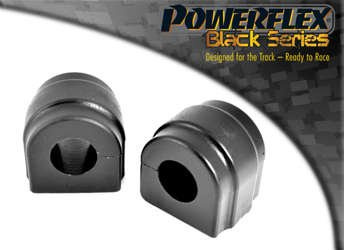 Poliuretán persely Powerflex BMW X Series  X5 E53 (1999-2006) PFF5-905-29BLK Nem. a diagramon: 3