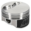 Wiseco stumokliu rinkinys SB Mopar 318/340/360 Plokščias viršus B:4.080 - K0144A8