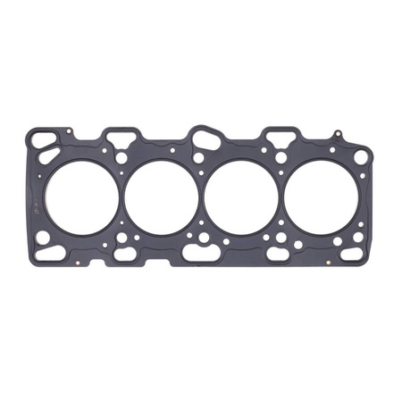 Cometic Head Gasket Mitsubishi Lancer EVO4-8 85mm .092" MLS-5 4G63