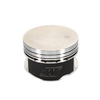 Wiseco stumokliu rinkinys Nissan SR20DE 2.0L 16V 4 Cyl.
