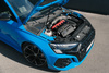 Carbonfaser-Ansaugsystem für Audi RS3 8Y/8V, RSQ3 (F3), TTRS (8S) & Cupra Formentor