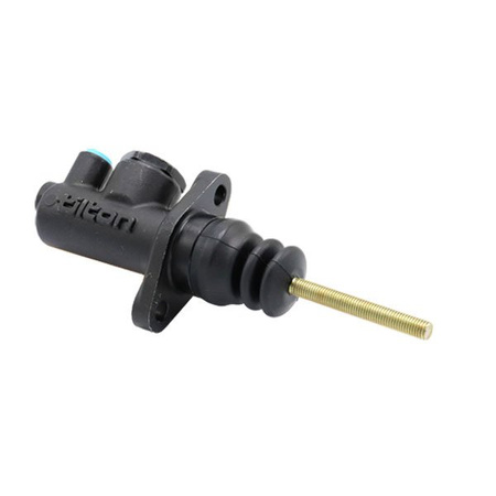76-series Tilton master cylinder