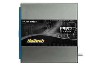 Haltech Plat. "PRO Plug-in Nis R34 GTR TIK - PARUOŠTAS "DIR FLEX - HT-055106