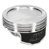 Wiseco dugattyúkészlet Chevy LS -15cc R/Dóm 1.110 B:4.035 - K445X35