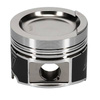 Wiseco dugattyúkészlet VAG G60 1.8L PG 8.0:1