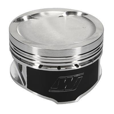 Wiseco Kolbenset Mitsubishi 3000GT 6G72 3.0L 24V V6 (BOD)