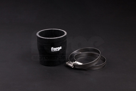 Ford Fiesta ST180 Crossover vamzdis