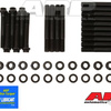 Hauptbolzen ARP 135-5607 ARP Main Stud Kit Chevy BB WP Merlin X Alu Block Chevrolet Big Block