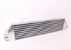 Intercooler / Twintercooler Forge do Golfa GTi Mk7 - FMINTMK7