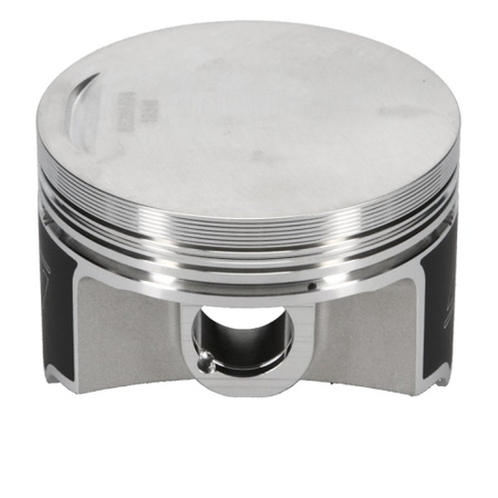 Wiseco Piston Single Toyota 20R/22R 1.374 3701XC