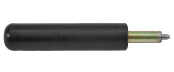 Schraubendreher / Spieß für Montageenden D03 auf PTFE