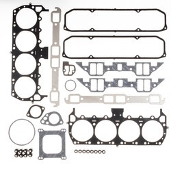 Cometic HG BB Chrysler B/RB 4.250" MLS .040"