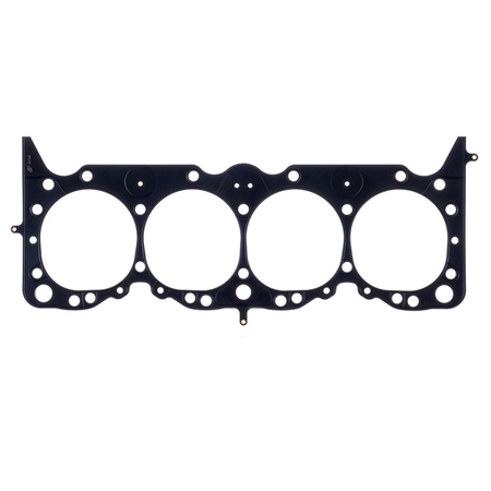 Cometic Head Gasket HG BBC 348/409 W Series 4.437" MLS .045"