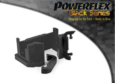 Tuleja Poliuretanowa Powerflex Ford Focus Models  Focus Mk3 inc ST and RS (2011 on) Focus MK3 RS PFF19-1825BLK Nr na diagramie: 25