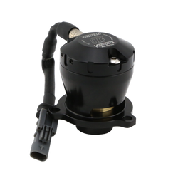 Zawór upustowy Blow Off Turbosmart BOV Kompact EM Dual Port VR11 (BMW M2 N55)
