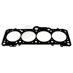 Cometic galvos tarpiklis VW / Audi 1800/2000cc 85mm .070" MLS-5