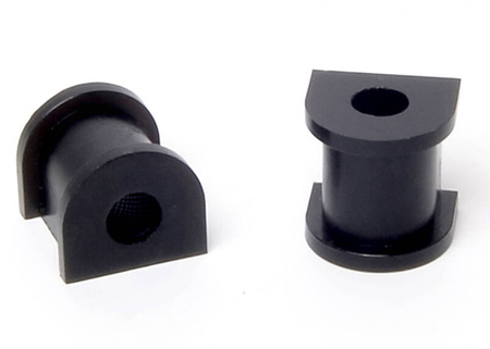Stabilizatory Whiteline - Tył - W23487 Toyota 4 Runner Hilux Surf Land Cruiser