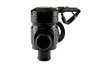 Zawór upustowy Blow Off Turbosmart BOV Kompact EM Dual Port - 25mm