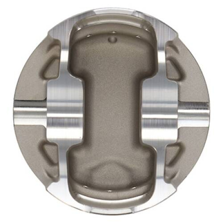 Wiseco stumokliu rinkinys Chevy LS -11cc R/Kupola B:3.903 - K444X3903
