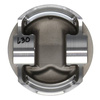Kute tłoki Wiseco - zestaw BB Mopar 383/400/440 FT B:4.310 - K0119A6