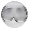 Kute tłoki Wiseco - zestaw Chrysler SB 340-360 +8CC 1.460 CH B:4.080 - K0011B8
