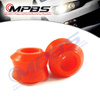 Első stabilizátor perselyek - MPBS: 4500531 Opel Astra F, Calibra A, Vectra