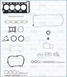 Komplettdichtungssatz Ajusa VAG 2.0L 16v - EA888 GEN3