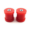 Tuleje wahacza tylnego (tylne) - MPBS: 0301058-1 Alfa Romeo 166,