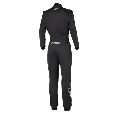 Alpinestars GP Tech V4 Overalls