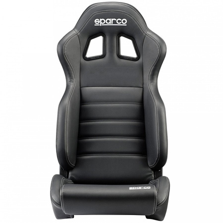 Sparco R100 SKY tiuningo Sėdynės