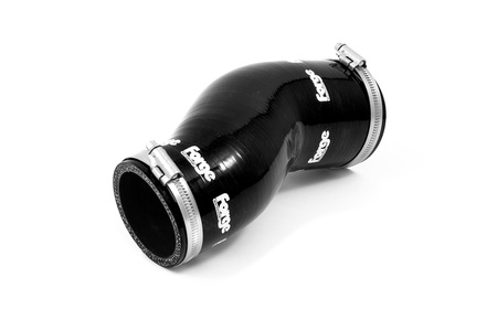 Silikonowy przewód dolotowy Forge do Renault Megane RS Mk4 280 i 300