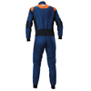 OMP Tecnica Superlight Racing Overalls