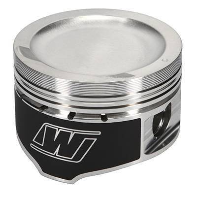 Wiseco Kolbenset Hyundai Beta1 2.0L 16V(-11.5cc)G4GF-BOD