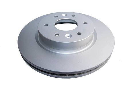 DBA disc brake Street Series - En-Shield - plain universal - DBA3244E