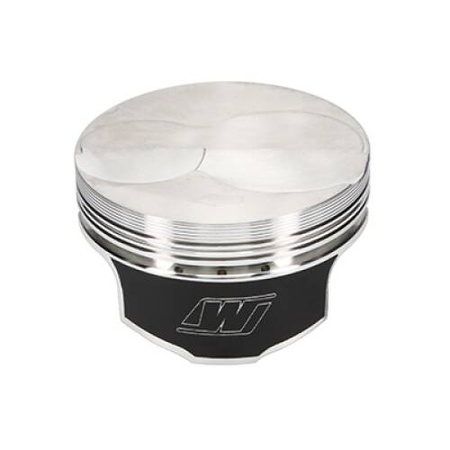 Kute tłoki Wiseco - zestaw Chevy LS -3cc Dome B:4.005 - K464X05